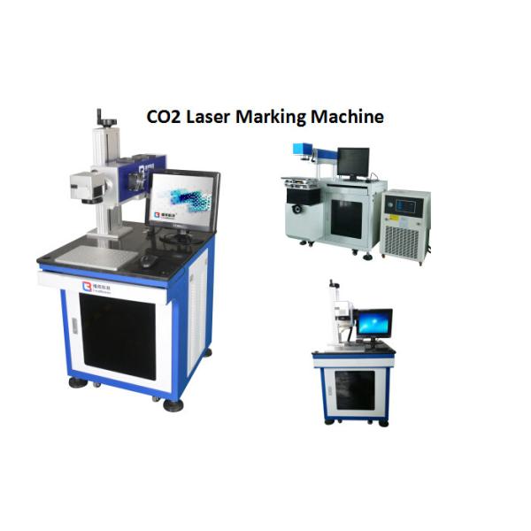 Enameled wire laser stripping machine, transformer laser stripper