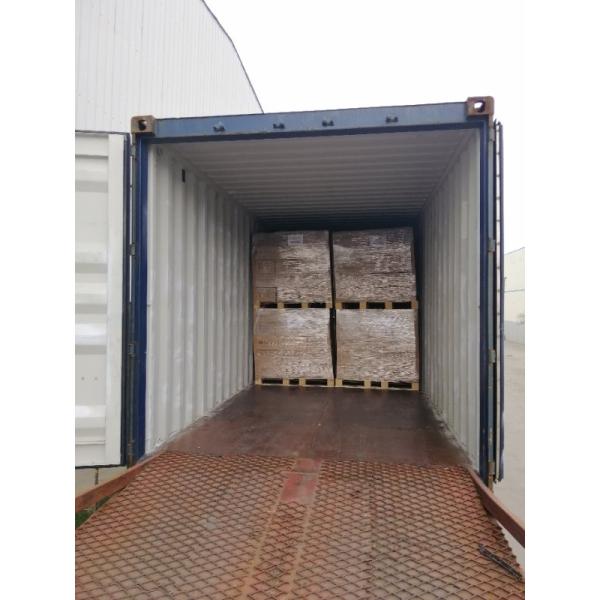 Mexico factory high quality 15 degree wire coil nails Screw Ring Smooth shank pallet coil nails