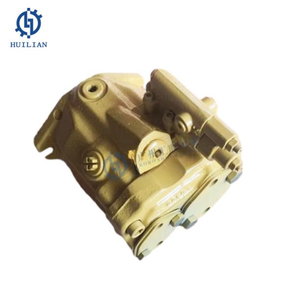 Excavator Spare Parts Hydraulic Main Pump 235-2716 Hydraulic Pump For E980H