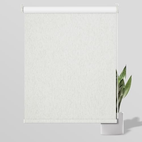 P4000TB High Quality Blackout Roller Blind Fabric 100% Polyester for Window