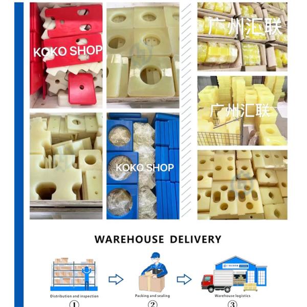 Валика молотка амортизатора удара выключателя HM960 HM952 HM950 HM900 демфер валика гидравлического верхнего более низкий