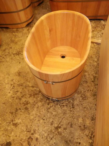kids wooden bathtub, bathroom bathtub,
