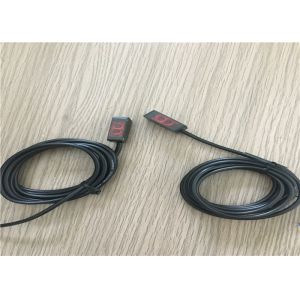 Diffuse Reflective Photoelectric Sensor