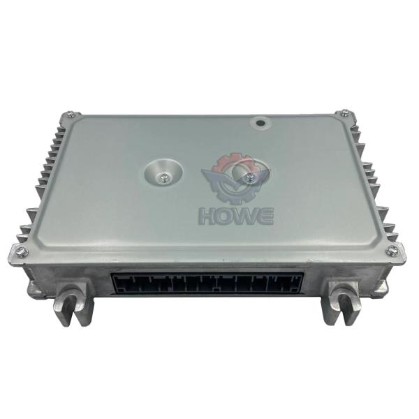 Excavator Electrical Parts ZX330-3 Hydraulic Controller Computer Board 9260333