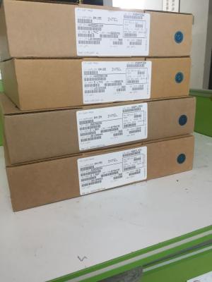 BGA Package Chipset Northbridge And Southbridge NH82801EB SL7YC , Mobile Chip