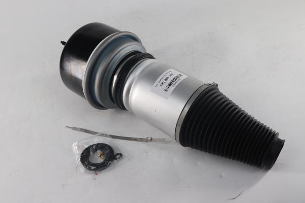 C2C31016 C2C41347 Front Air Suspension Spring Strut Repair Kit For Jaguar XJ Series X350 X358 XJR XJ8 Super 2004-2009