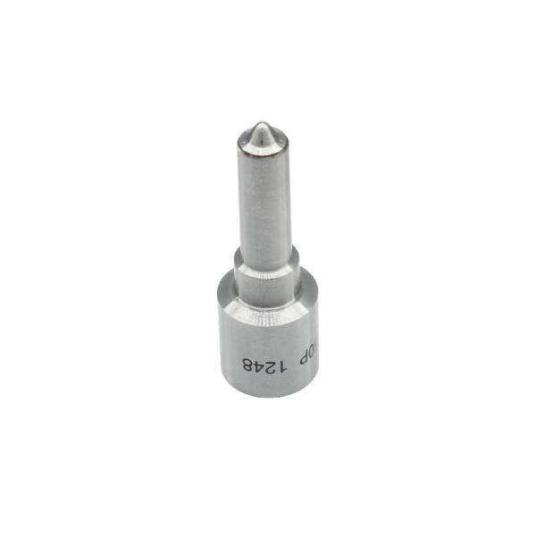 DSLA150P1248  Denso Injector Nozzle DSLA150P1248   Injection Pump Parts