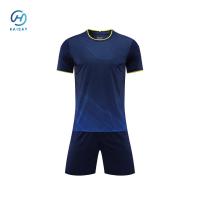 Elevate Your Off-Field Game with Casual Football Apparel Collections Unleash Comfort Style And Fan Pride