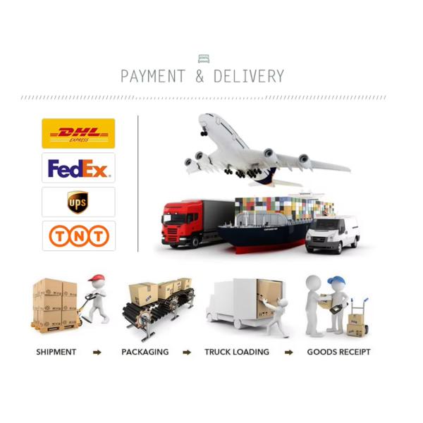 Gentle Cruelty Free White Hair Lightening Cream Salon Use For Men And Women