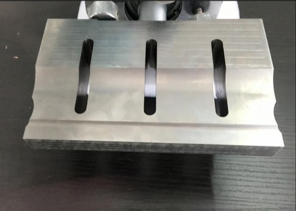 FEM Calculation Precision Ultrasonic Welding Horn With Long Service Life