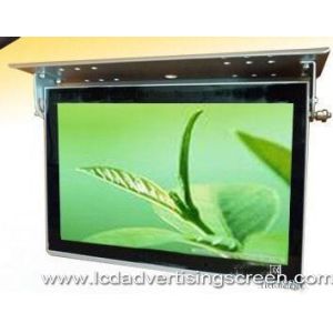 Коммерчески монитор 1920*1080 полное ХД Синьяге цифров держателя верхней части 4Г