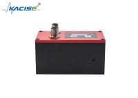 KLSC Sensor de portée laser industrielle de haute précision pour le fonctionnement de grues