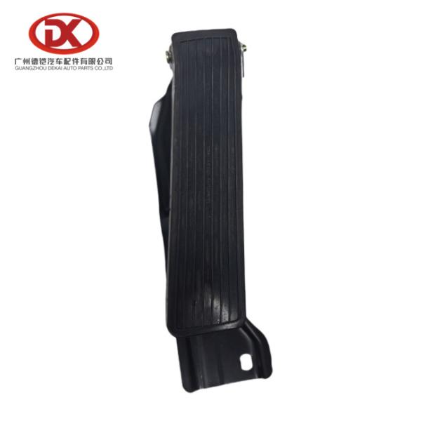 8978591000 8925512250 Isuzu NPR66 Педаль газа Assy 8 97859100 0