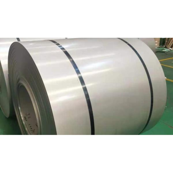 Горячекатаная индустрия 304 SS штанга Адвокатуры нержавеющей стали 20mm 50mm круглая