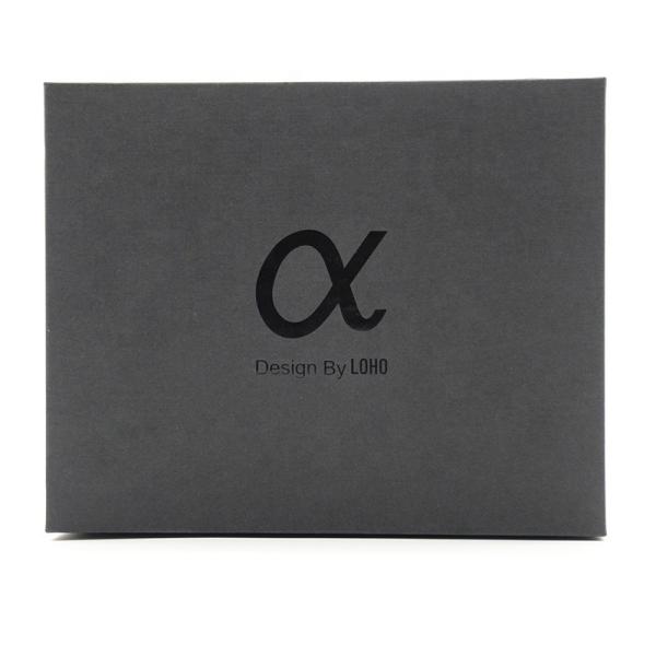 Hot Sale Custom Printing Small Matte Magnetic Cover Gift Box Packaging For Wine Box Small Business
