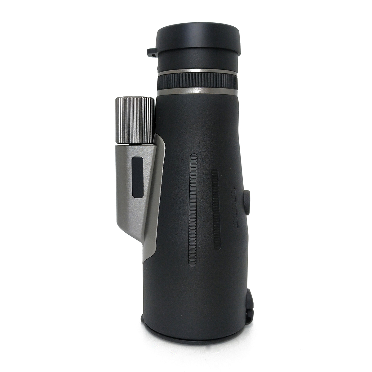 Объема телескопа верхнего сегмента ранг 10X50 12X56 Monocular оптически военная для взрослого