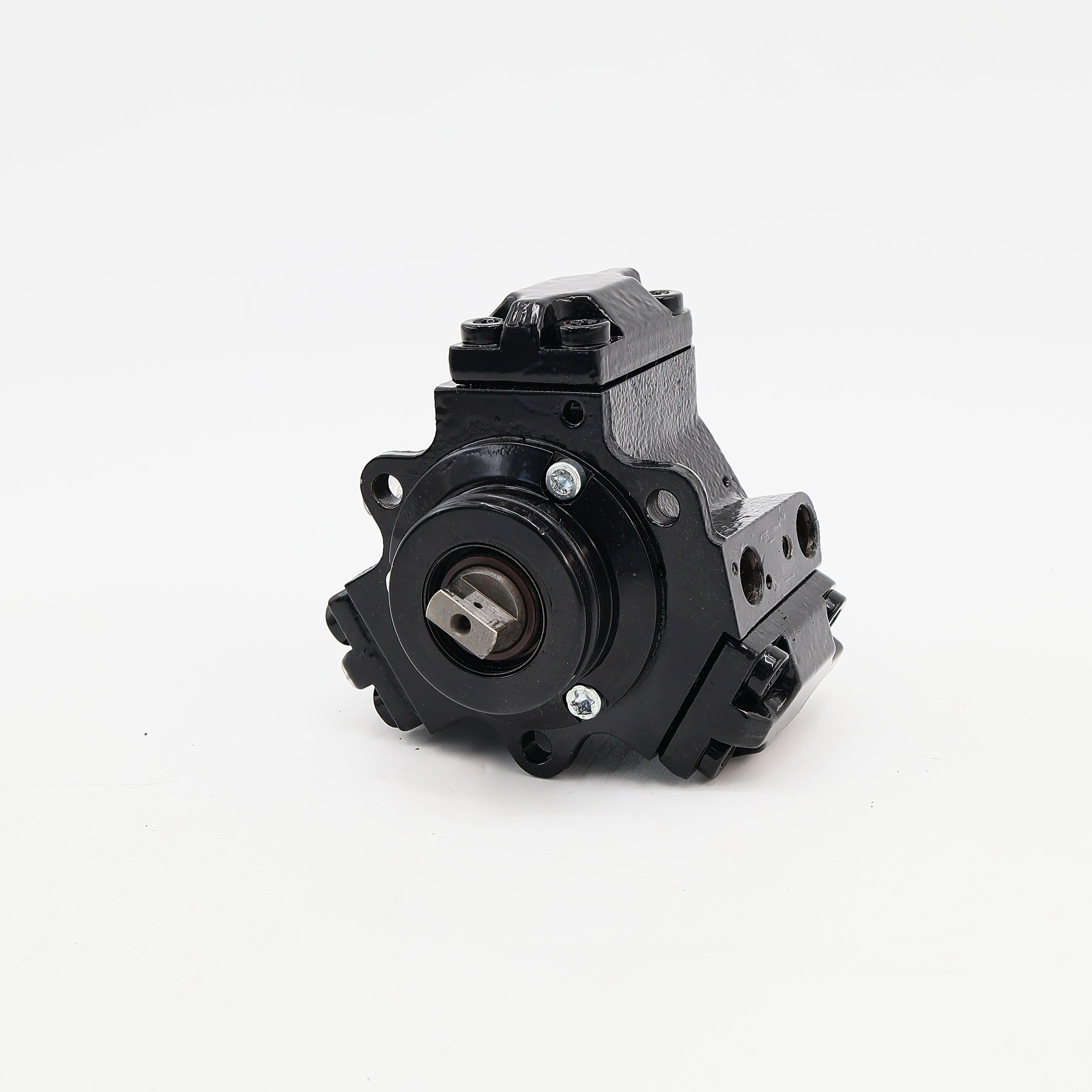 0445010015 Bo-Sch Common Rail Fuel Pump For Mercedes Benz CDI Diesel Engine