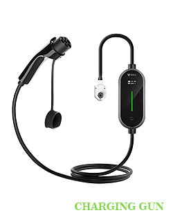 Lifepo4 Батарея встроена в BMS 96V 100Ah 105Ah 150Ah 280Ah 304Ah Литий железный аккумулятор для электромобилей лодка