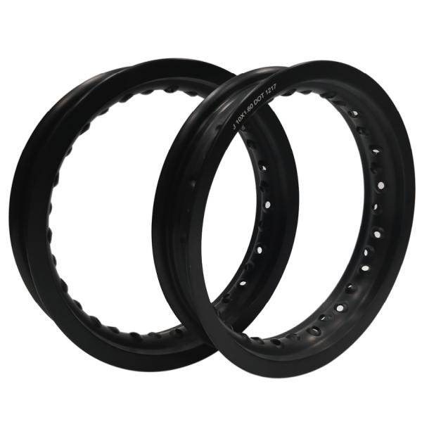 KTM and More Red Color 10