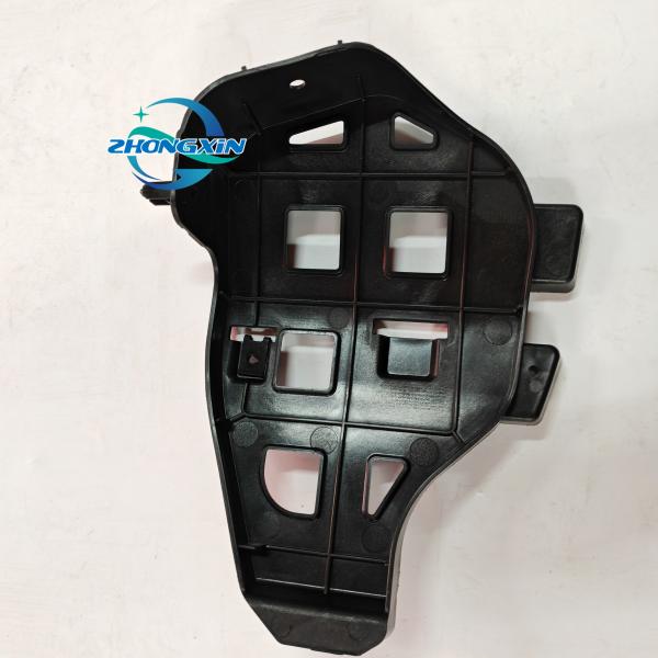 BYD Rear Bumper Support Bracket Assembly HA2HK-2804430 with Applicable Vehicle Type