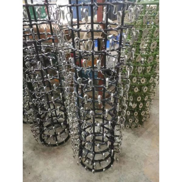 Guangzhou Wakison Hardware Co., Ltd.