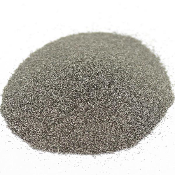 Fil de coupe en acier inoxydable SUS410