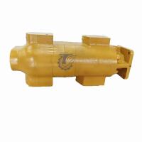 175-6253 1756253 165-5574 1655574 Pour camions de mine 789C 789D pompe à huile à engrenages hydrauliques pompe TQ