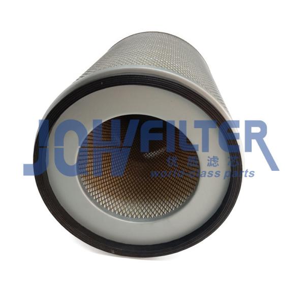 600-181-2500 600-181-2461 6114-80-7101P Filtro de Ar Para Dozer D50-15/16/17/18