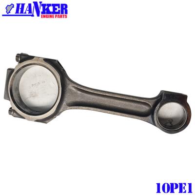 Isuzu 10PE1 8PE1 12PE1 forjou Rod Assy de conexão 1-12230-194-1 1-12230194-1