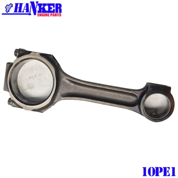 Isuzu 10PE1 8PE1 12PE1 выковало Assy 1-12230-194-1 1-12230194-1 ведущего шатуна