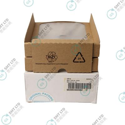 00306383S02 SMT Machine Spare Parts Motor-Tacho Dr-Axis 00306383-02 00306383