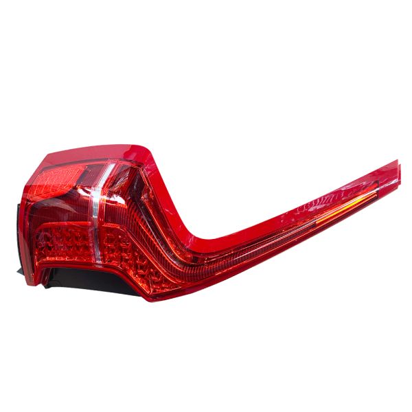 Womala Rear Right Left Body Lamp 31655915 31655916 Tail Light Assembly