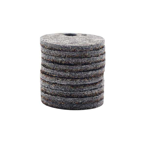 1302799B Webasto Air Top 2000s Diameter 33mm 3mm Burner Screen