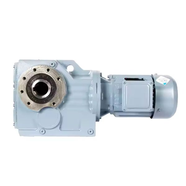 Customized Wear-Resistant Gear Reducer with Overload Protection and CE Certified for Enhanced Motor Efficiency