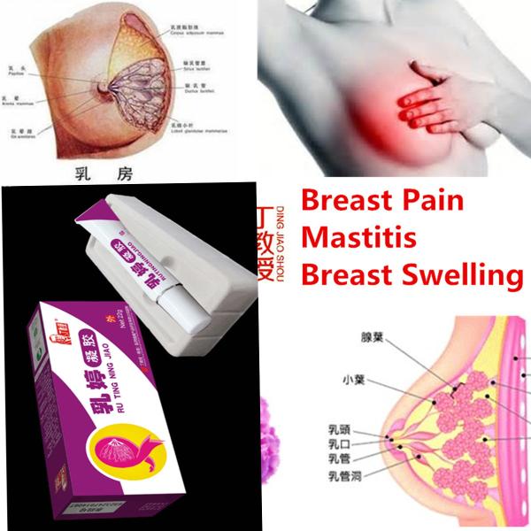 breast pain relief gel natural remedies for breast lump. breast cyst breast swelling and hyperplasia mammitis relief
