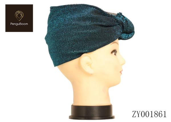 Zy001861 Skin-Friendly Wig Weaving Cap Invisible Antibacterial Not Hot Not Itchy