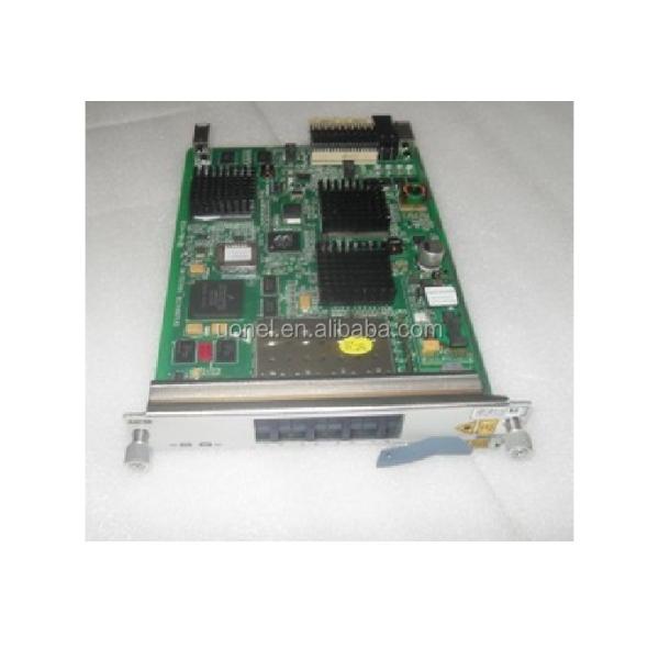 ZTE R4CSB 4ports card SFP PTN 6300 6500 6200 ZTE ZXCTN6200 6500 ZXCTN 6300 R1EXG R8EGE R8EGF R16E1F R4CSB
