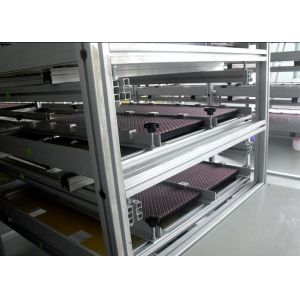 LED Vision Technology Limited
