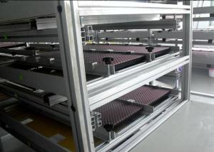 Shenzhen Bako Vision Technology Co., Ltd