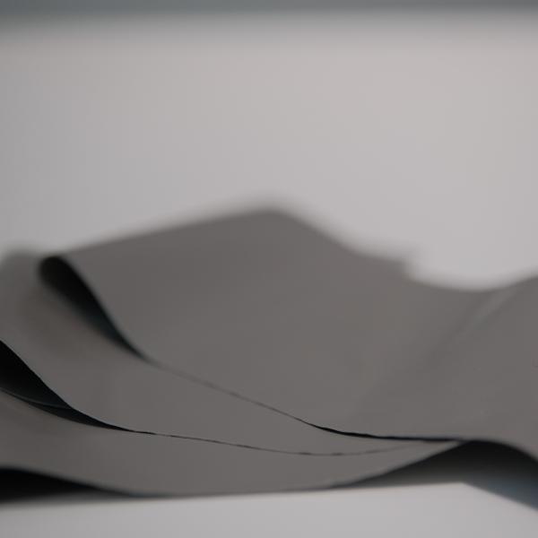 Good Thermal Conductivity Effective Thermal Pads For Improved Heat Transfer