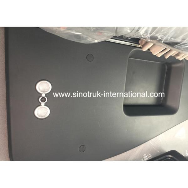 Голова тележки трактора строительной площадки 4С2 международная с двигателем дизеля