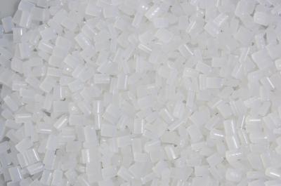 EVA Hot Melt Adhesive For Bookbinding  , High Temperature Binding Glue For Books