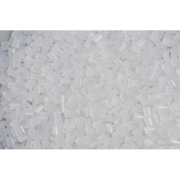 EVA Hot Melt Adhesive For Bookbinding  , High Temperature Binding Glue For Books