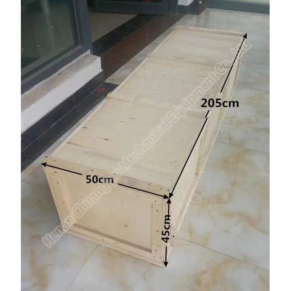 Máquina de impresión de cartón de huevo en bandeja y fecha Máquina de impresión de huevos 45000 huevos/h