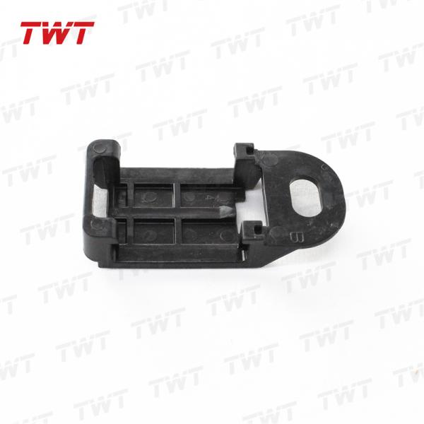 Twt 89348-33090 Ultrasonic Sensor Clip 8934833090 89348 33090 For Toyota Wish 2009-2011 Zge21