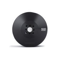 5020 IPE V3 Brushless DC Motor MAD