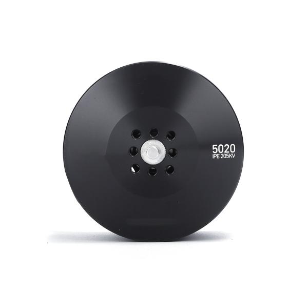 5020 IPE V3 Бесфрезовый двигатель постоянного тока MAD