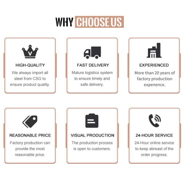 Керамическая сосна Керамическая крышка Тиг Сварка Алюминий Керамическая сосна Тиг Сварка Запчасти