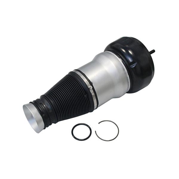 A2223204813 Air Suspension Shock Air Spring Repair Kit Front Left Right For Mercedes Benz S Class W222 S500 S550 S560