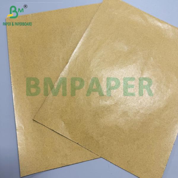 56g Yellow 30g Black Fruit Protection Bag Paper Mango Growing Paper Water Proof 56g Yellow 30g Black Fruit Protection Bag Paper Mango Growing Paper Water Proof